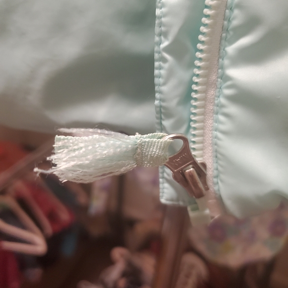 Coat Bundle - Picture 2 of 8